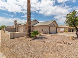 6903 W Gardenia Ave, Glendale, AZ 85303