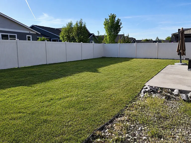 215 N Spindle St — Photo 10