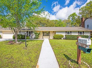 4354 Waterview Cir, North Charleston, SC 29418