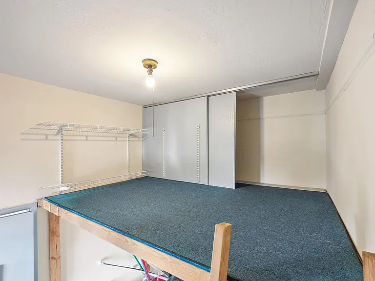 135 San Jose Ave #135 — Photo 21