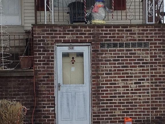 2nd image of 9313 Germania St