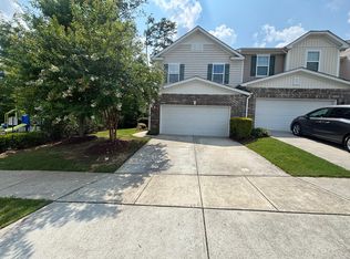 1405 Glenwater Dr, Cary, NC 27519