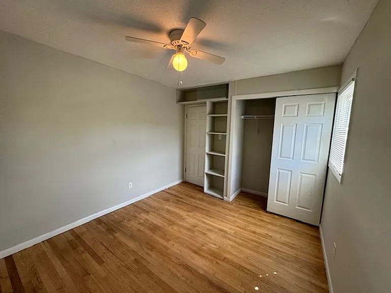 13 Oak Leaf Ln — Photo 24