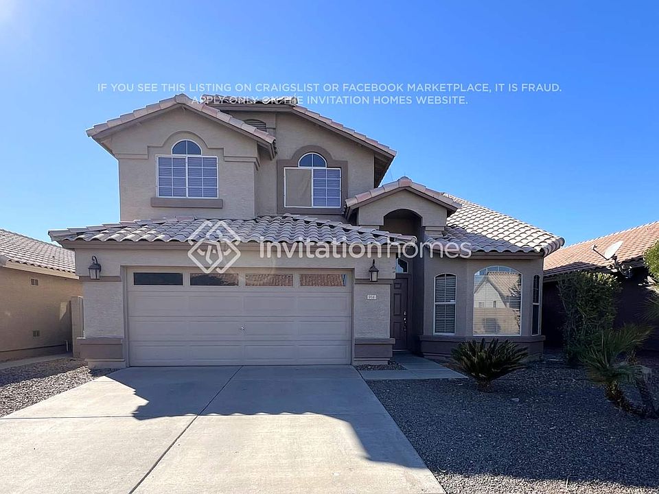 1st image of 956 N Cole Dr