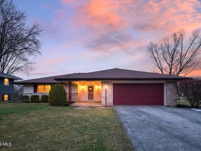3105 Crosshill Dr, Findlay, OH, 45840