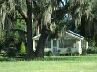 18715 Honeycut Rd, Groveland, FL 34736