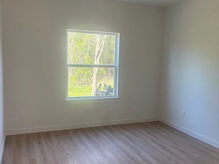 427 County Road 1502 #D — Photo 4