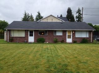 6519 95th St SW APT 1, Lakewood, WA 98499