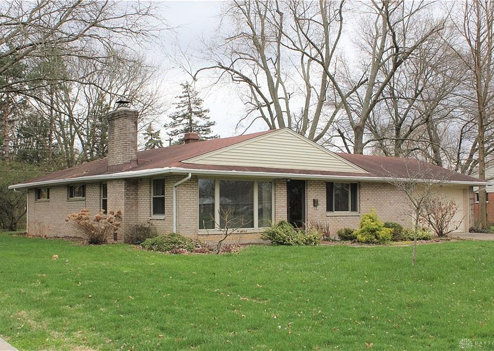 1st image of 1156 Donson Dr