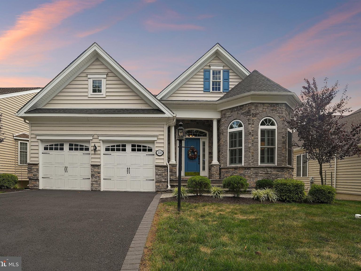 2210 Tanner Dr, Schwenksville, PA 19473 | Zillow