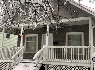 1309 Vermont Ave, Lansing, MI 48906