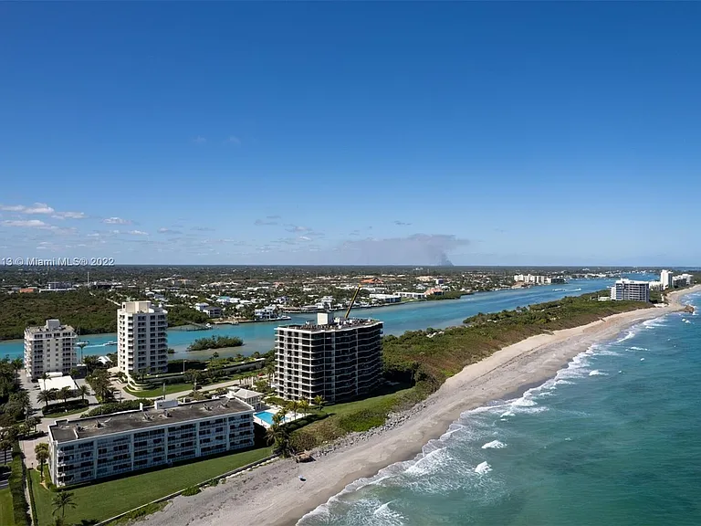 350 S Beach Rd #205 — Photo 1