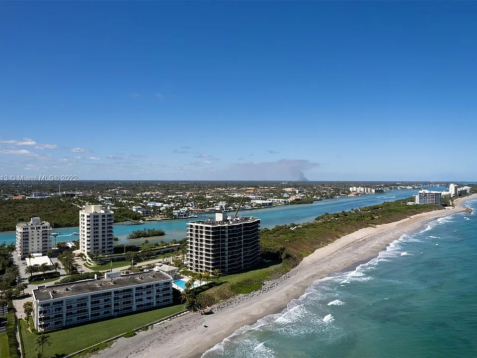 350 S Beach Rd #205