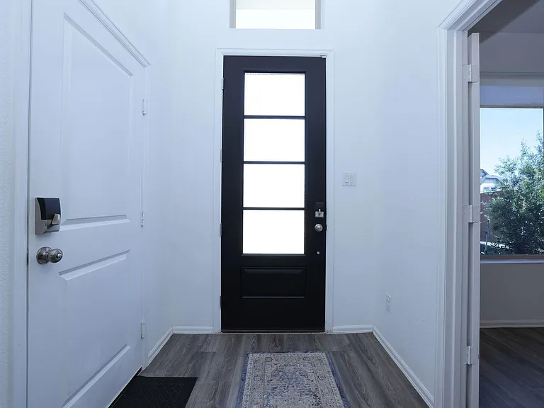 12332 Derby Royal Dr — Photo 6