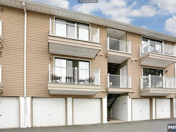 735 Riverside Ave APT B6, Lyndhurst, NJ 07071
