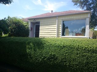 3255 64th Ave SW, Seattle, WA 98116