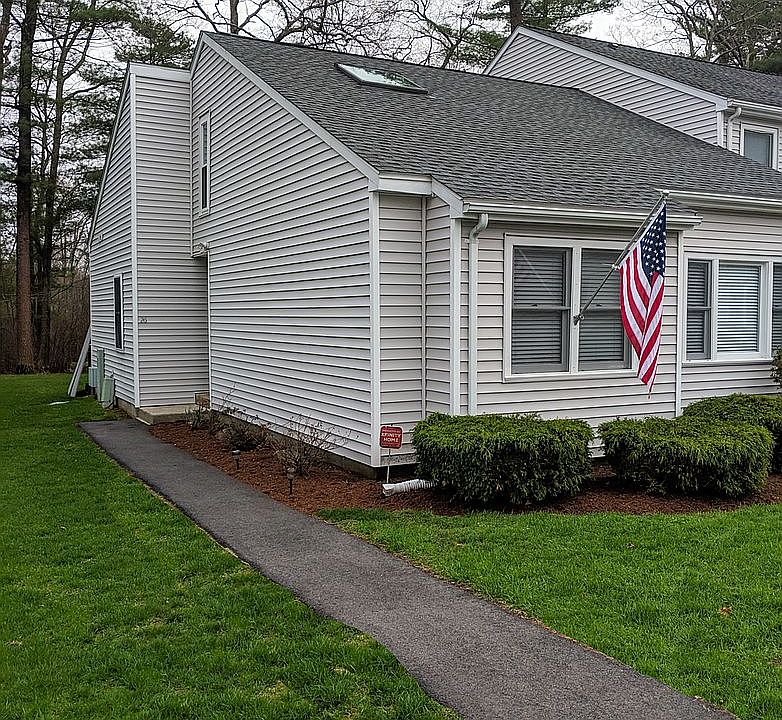 1st image of 26 Prudence Crandall Ln