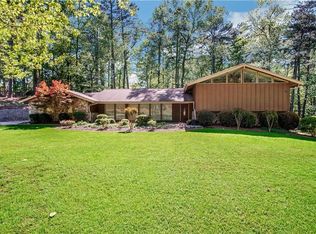 1809 Tilling Way, Stone Mountain, GA 30087