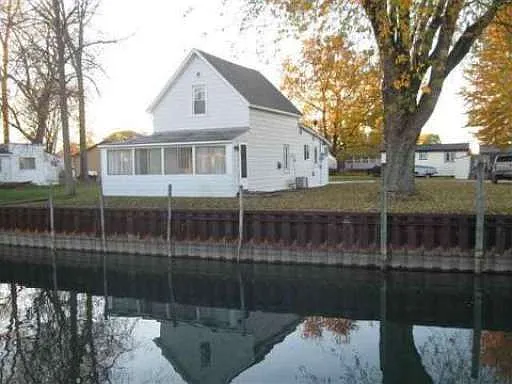 7141 Sax St photo 1