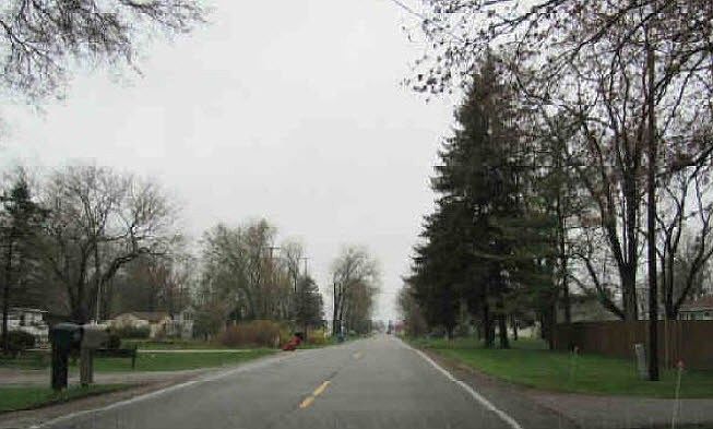 2nd image of 3102 E Gordonville Rd