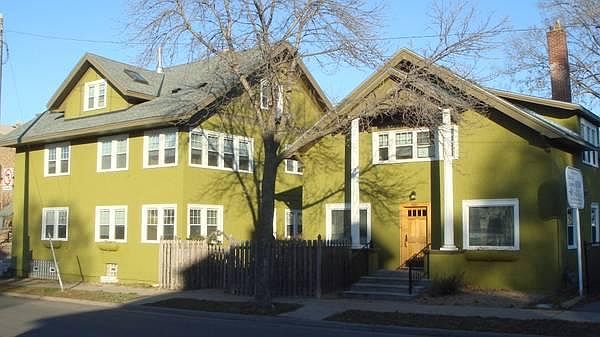 1st image of 1523 W Lake St APT 3A