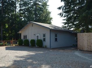 213 93rd Ave SW, Olympia, WA 98512