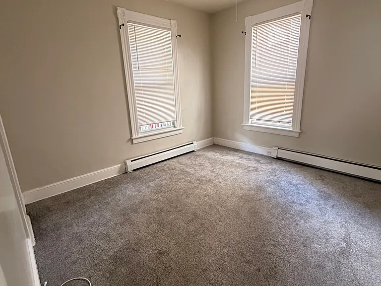 59 Wolcott St #1 — Photo 23