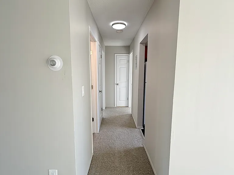 Parkview Apartments — Photo 44