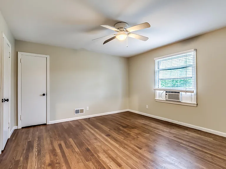 3331 Old Montgomery Hwy — Photo 30