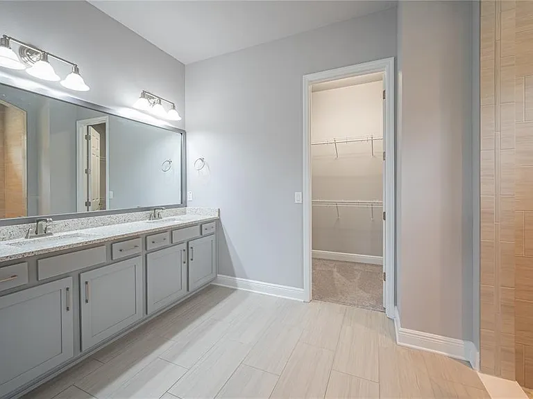6312 Waves End Pl — Photo 12