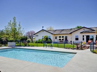 3536 S Selatir Pl, Meridian, ID 83642