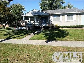 1st image of 31238 Fernwood St