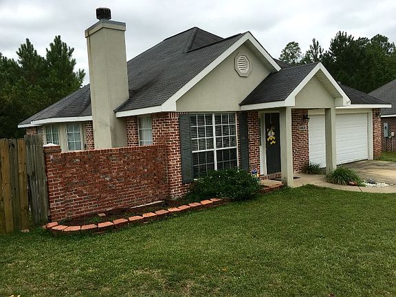 2nd image of 12401 Crystal Well Ct