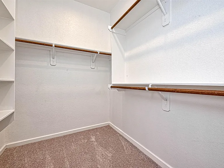 515 Longleaf Pine Dr — Photo 35