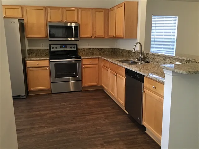 158 Sweetbrier Branch Ln — Photo 6
