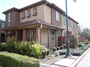 615 Woodland Trl, San Jose, CA 95112