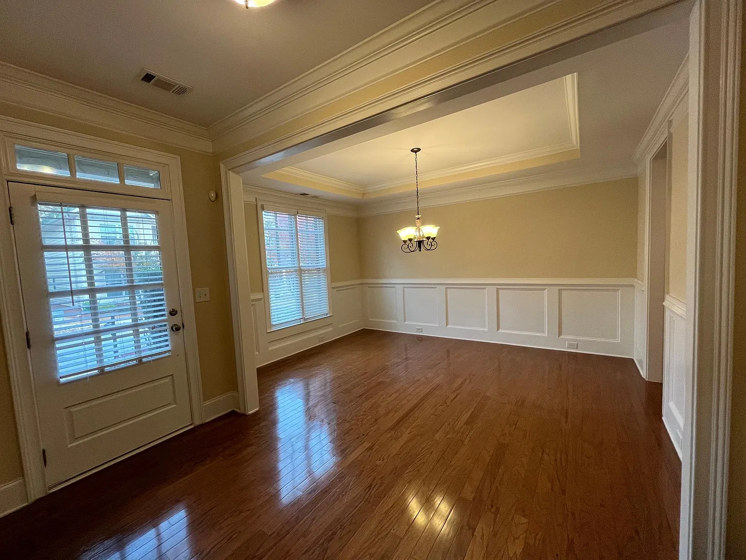 428 Privet Cir — Photo 2