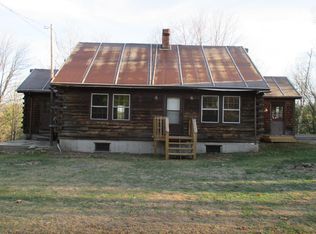 28 Pierce Rd, Oxford, ME 04270