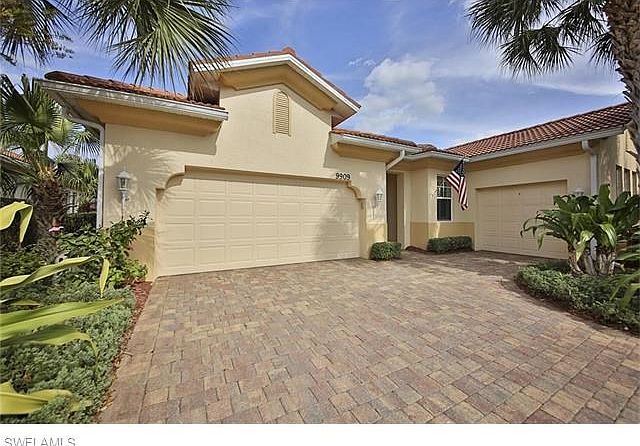1st image of 9909 Bellagio Ct