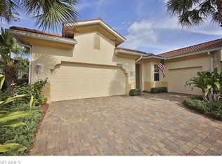 9909 Bellagio Ct, Fort Myers, FL 33913