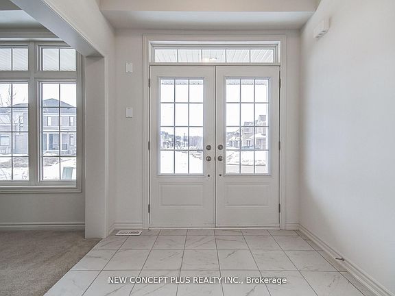5th image of 220 Rea Dr