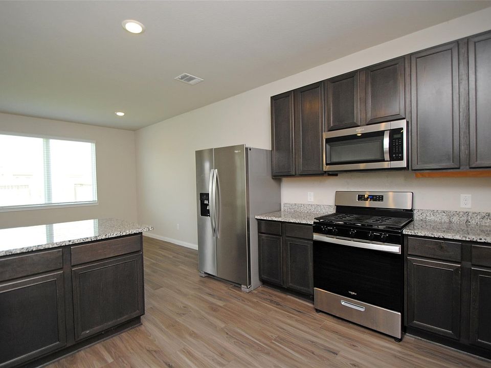 1st image of 13812 Green Heron Way