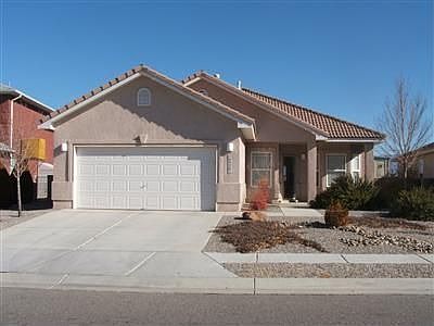 1st image of 10456 Chandler Dr NW