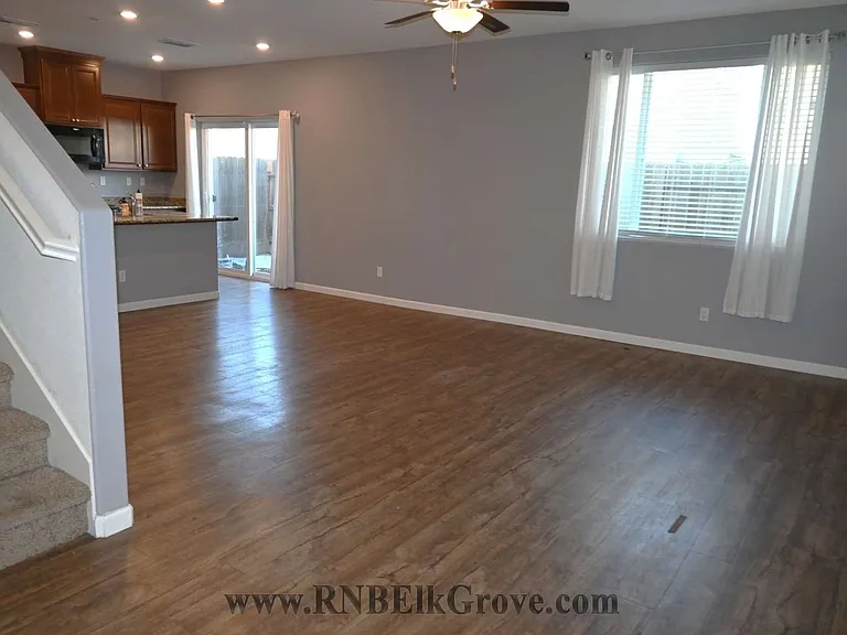 715 Blue Stone Dr — Photo 6
