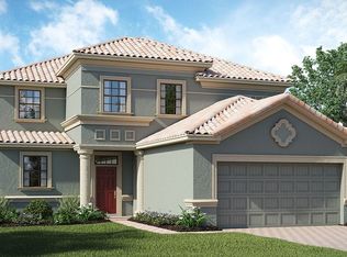 1495 Rolling Fairway Dr, Champions Gate, FL 33896