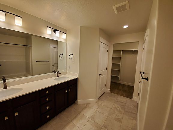 5th image of 4327 W Hemsley Ln
