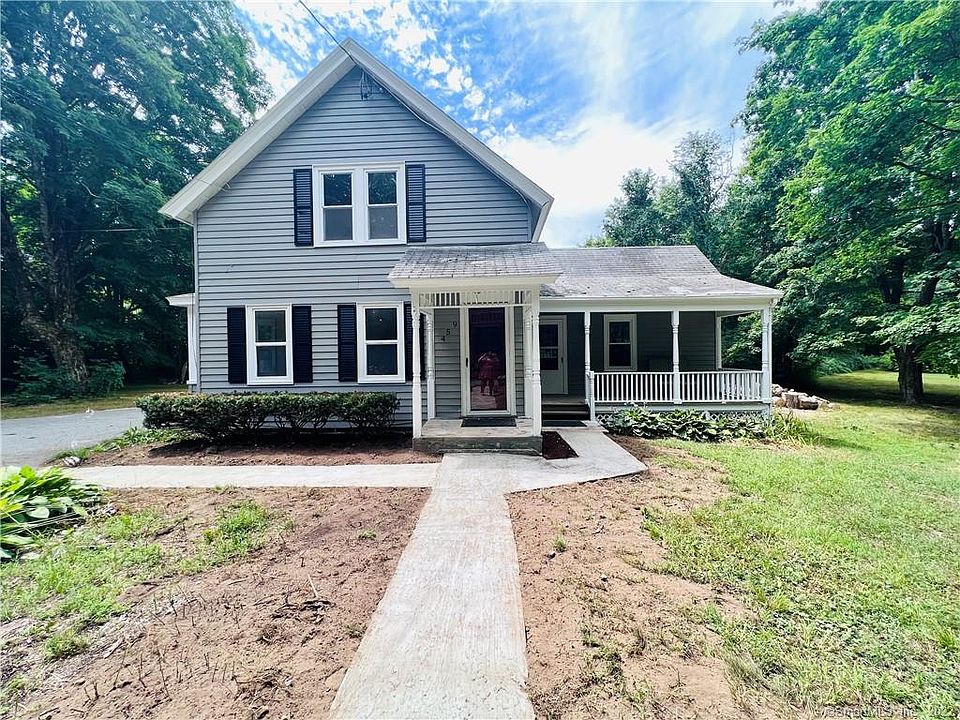459 Beaver Hill Rd, North Windham, CT 06256 Zillow