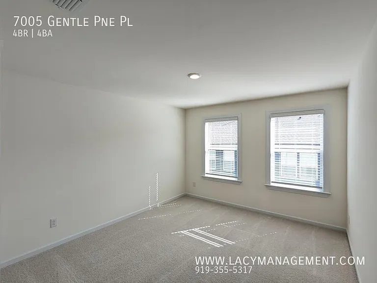 7005 Gentle Pine Pl — Photo 15