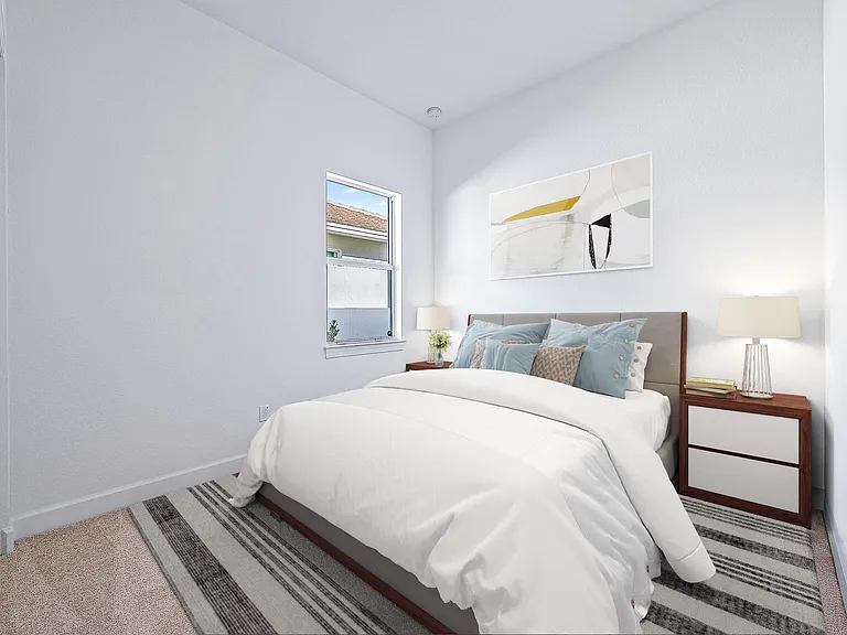 9775 SW Meridian Way — Photo 15