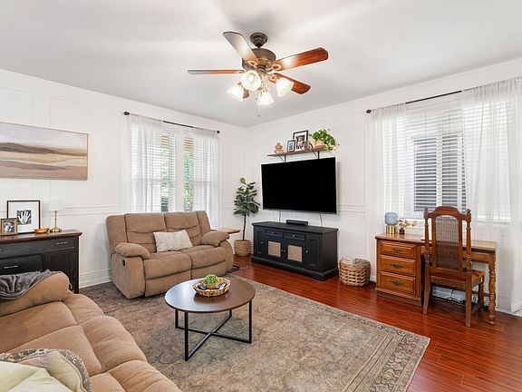 5th image of 3701 Tice Creek Way